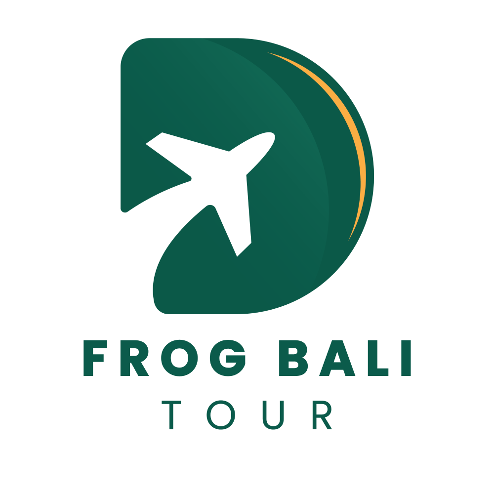 frogbalitour